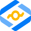 AlliAI logo