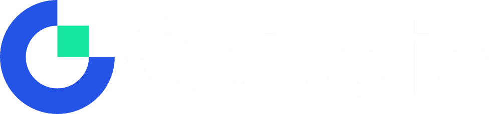 Gate.io