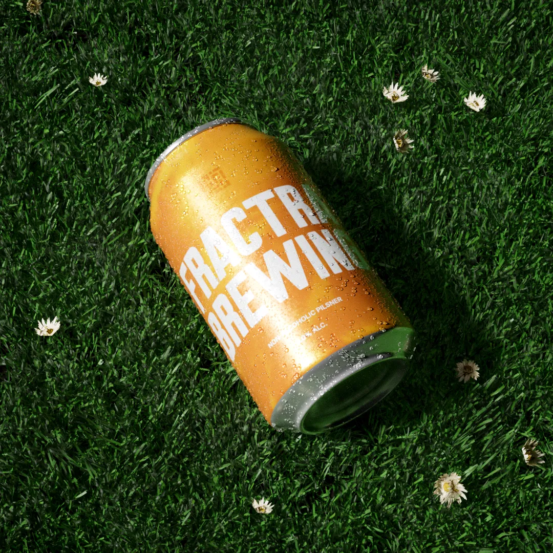 Seymour_Studio_Fractra_Brewing_Scene_04_HD