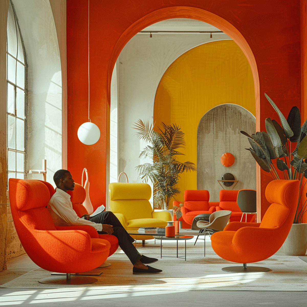 Blog Thumbnail Image For real Estete website template 