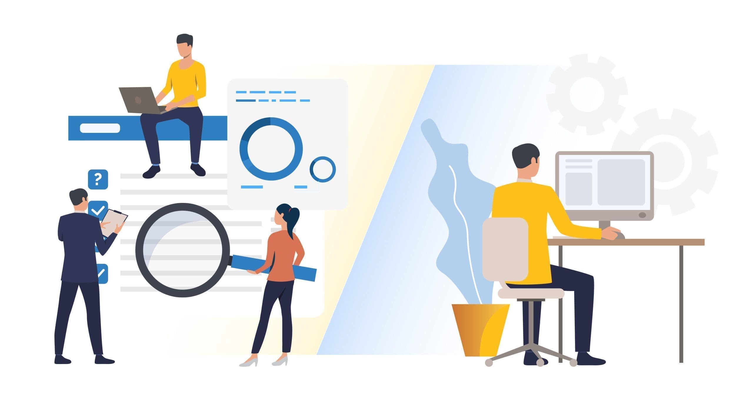 26 Tactics On How To Increase Store Sales & Revenue