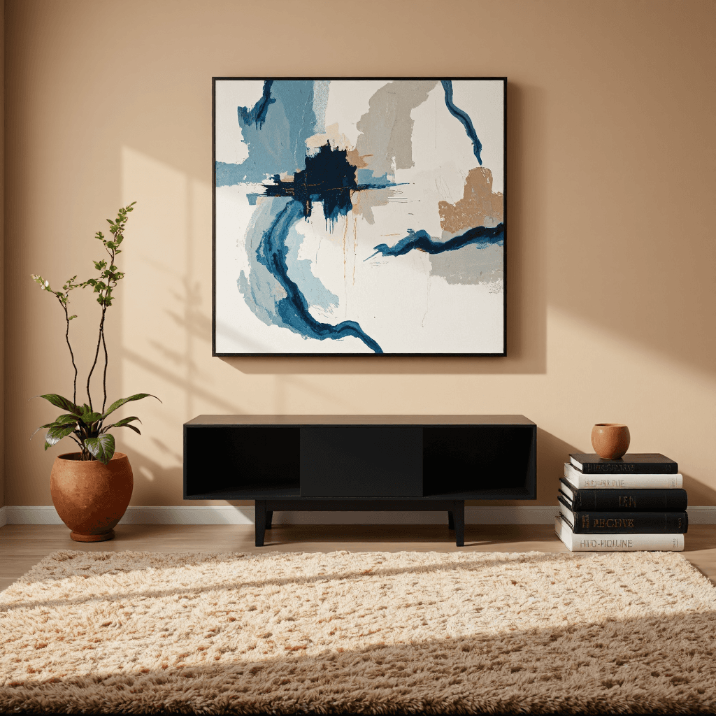 product photography of Furniture/Home Decor