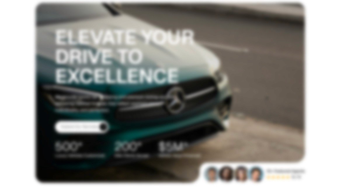 Close-up view of black and white piano keys on an electronic keyboard or synthesizer