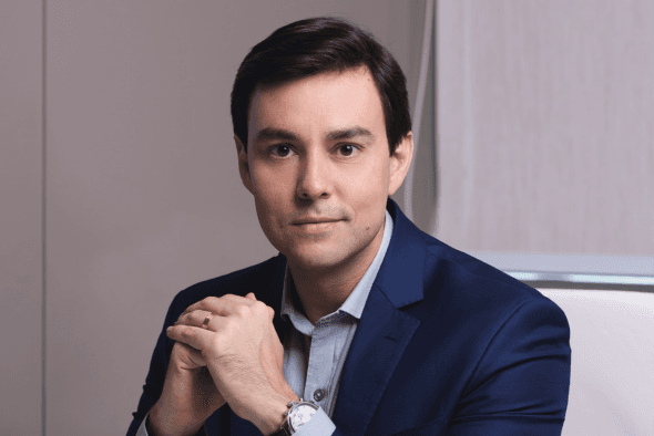 Como escolher o melhor médico vascular para o tratamento de varizes