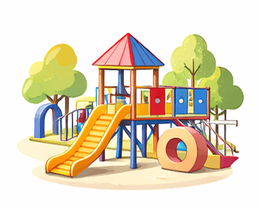 香港商業裝修工程一站式配對平台，辦公室商舖學校診所餐廳酒店裝修設計 Project Connect English: Hong Kong commercial renovation matching platform for offices shops schools clinics restaurants and hotels – Project Connect