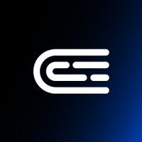 Evolutto Desenvolvimento de Software Ltda