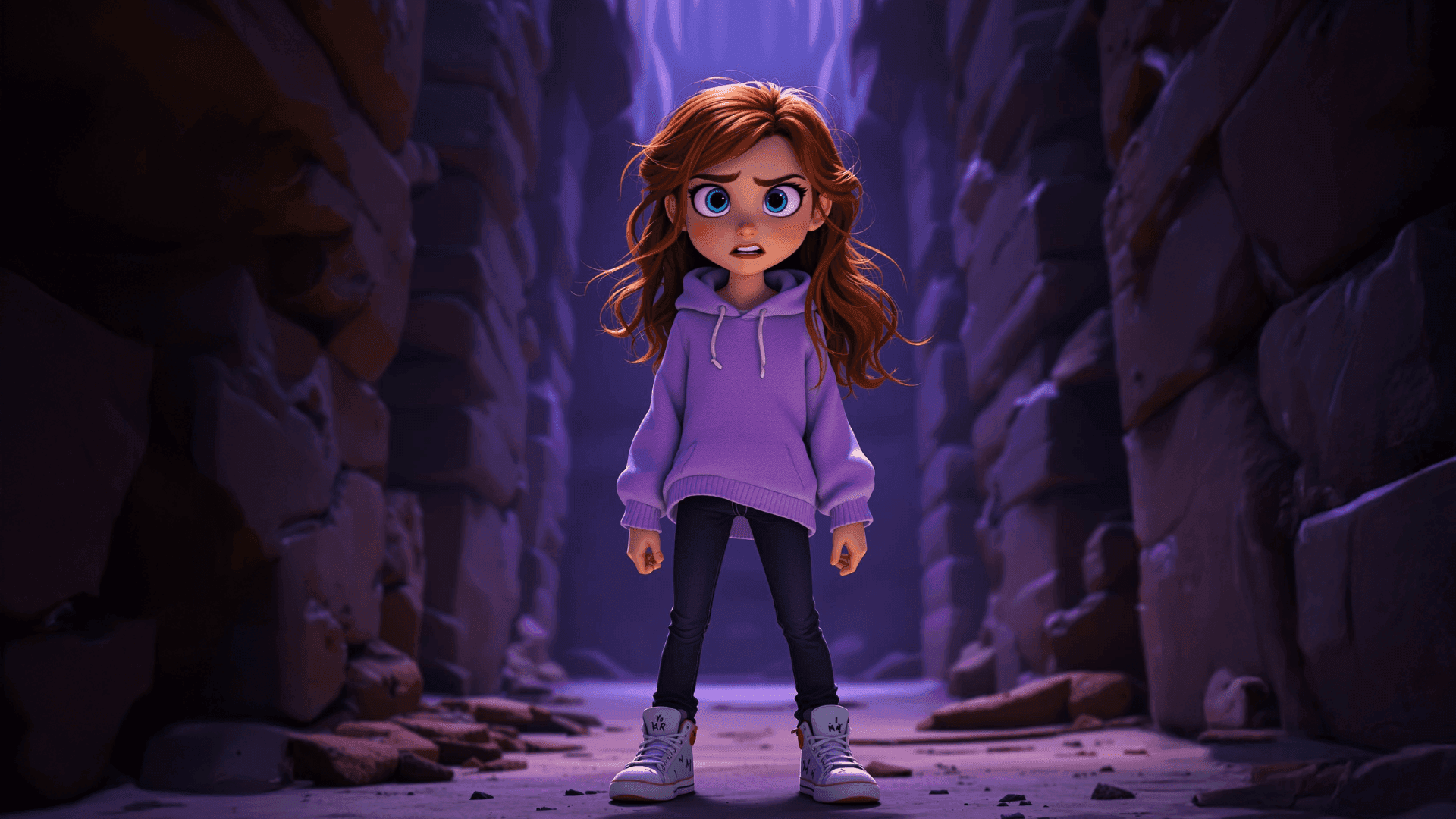 image of The Sunkeepers Video