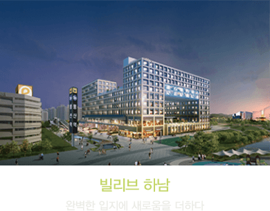 레퍼런스