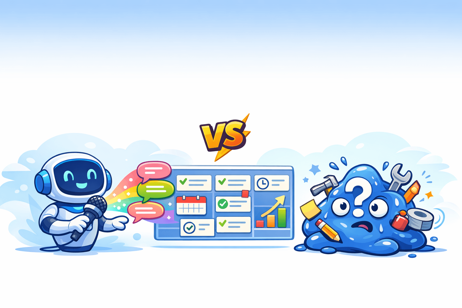 You can't work for Twitter, Elon Musk is different