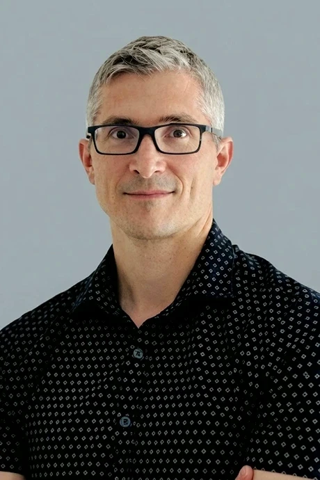 Doctor Image