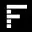 Footnote website icon