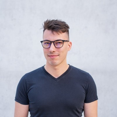 Foto Martina Bednaříka