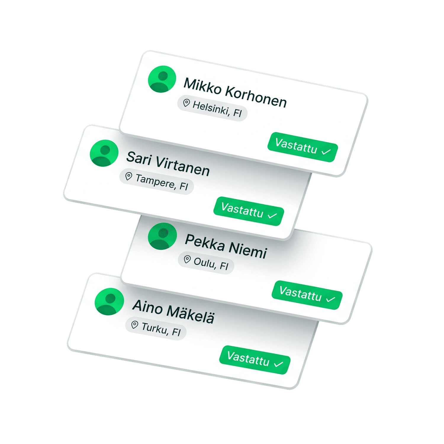 UI Asset