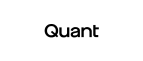 quant-logo