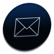 Mail illustration shared contacts