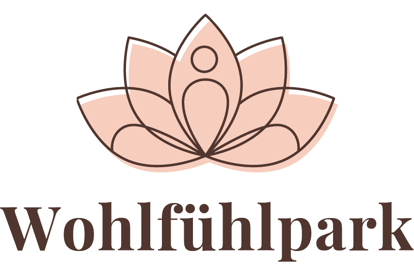 Wohlfühlpark Logo