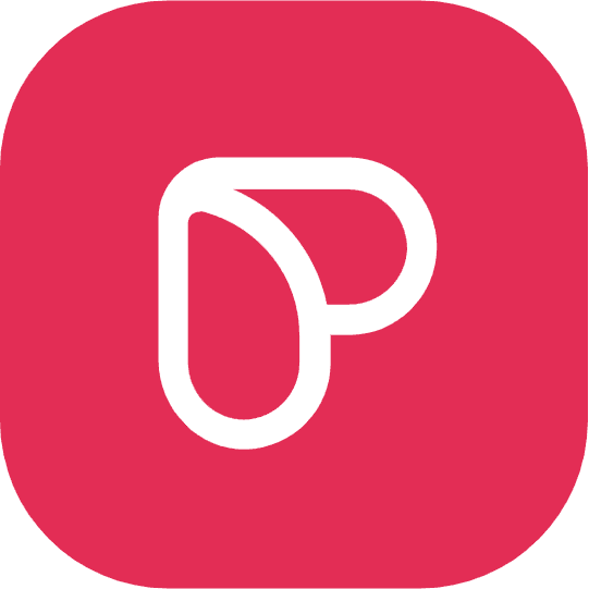 FirstPromoter Case Study: Passion