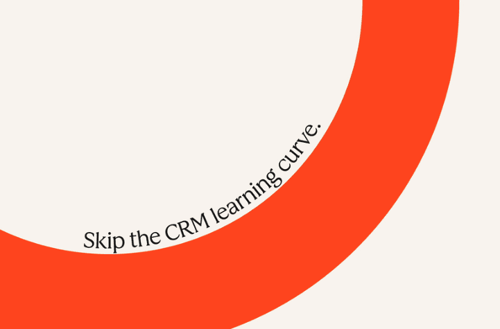 a cell phone on a table