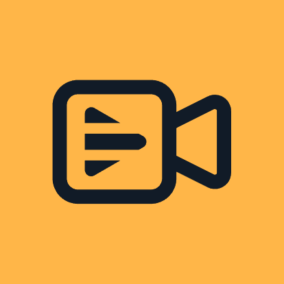 Integration Image