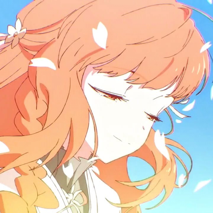"Hinagiku."