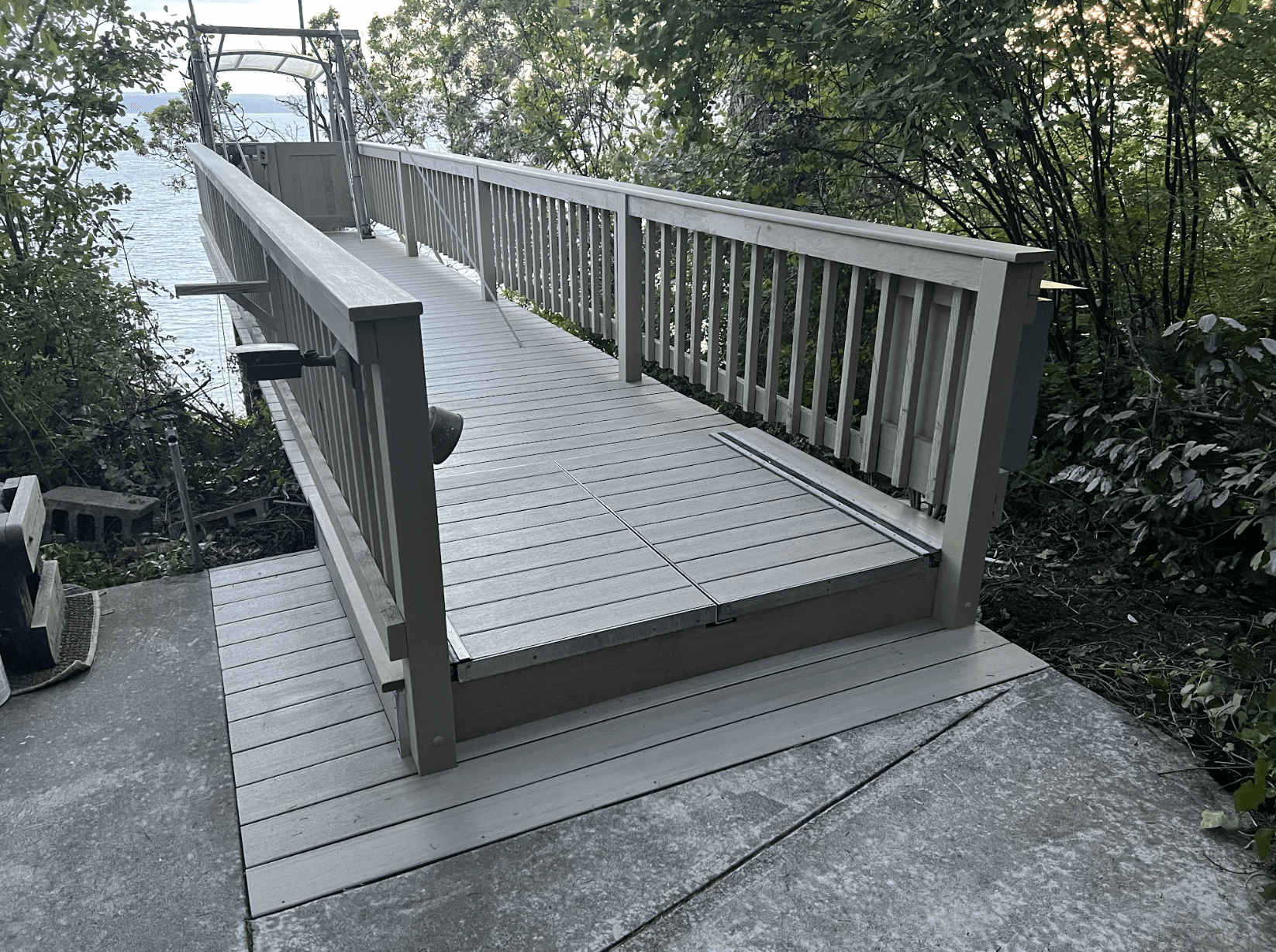 Gallery: See Our Renovation Projects in Action