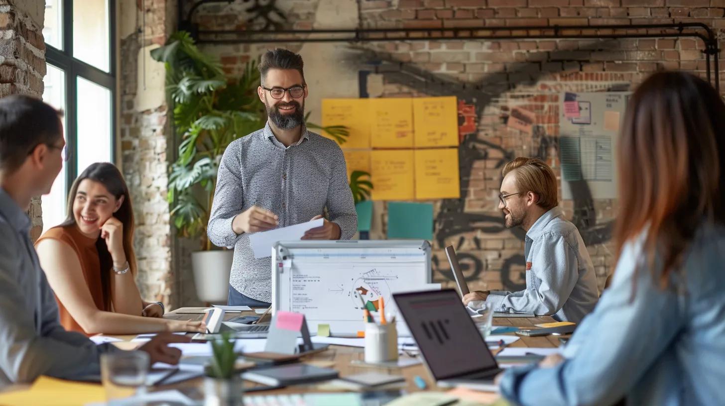 How do startups know their manager support system is strong enough?