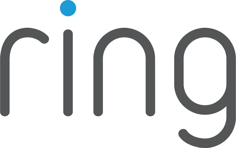 Ring logo
