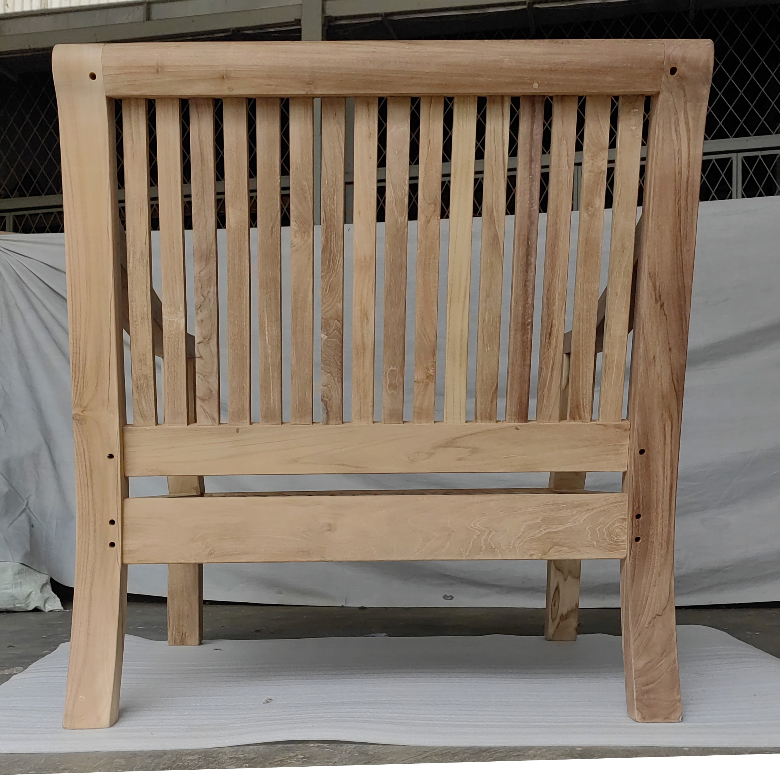 item 317