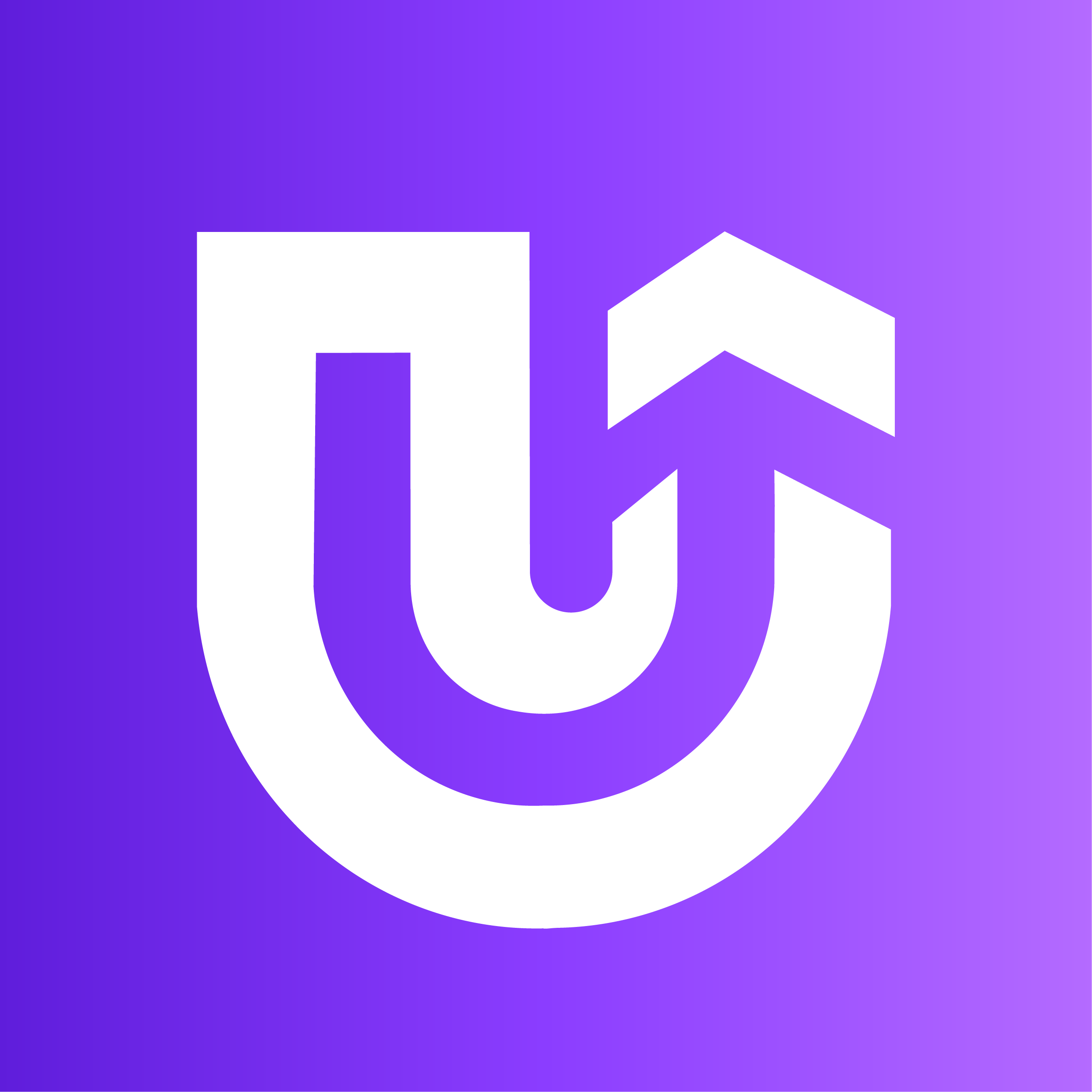 Integration Logo