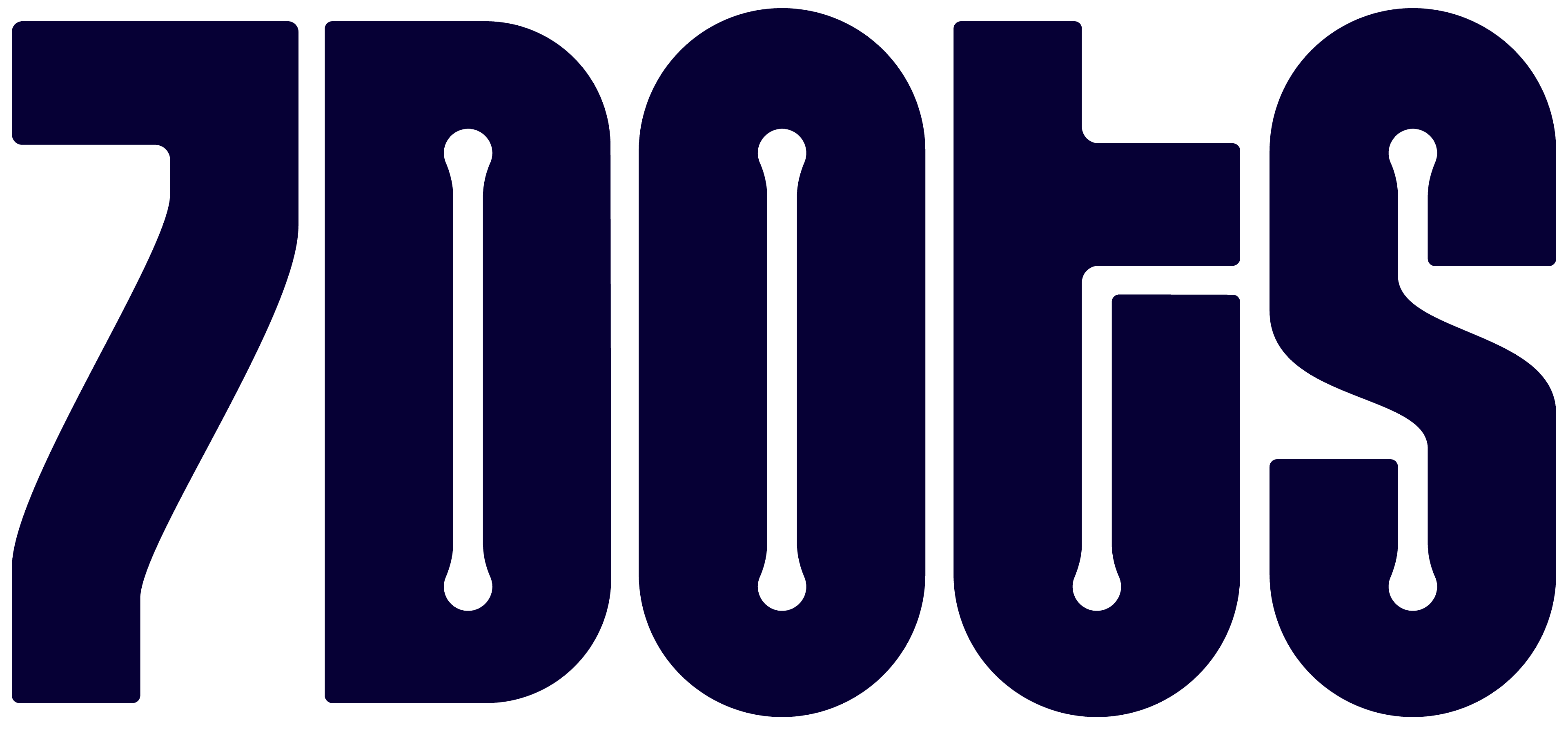 7dots