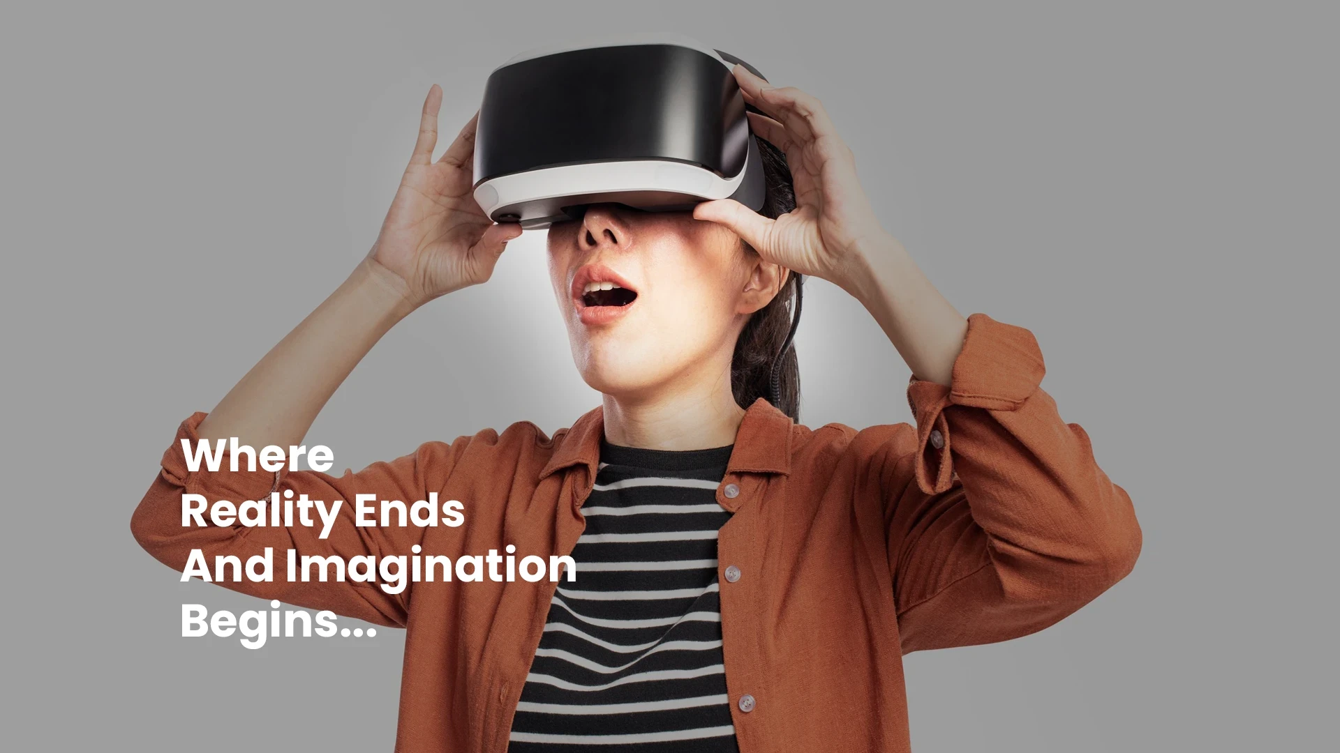 Large Project Gallery Image #1