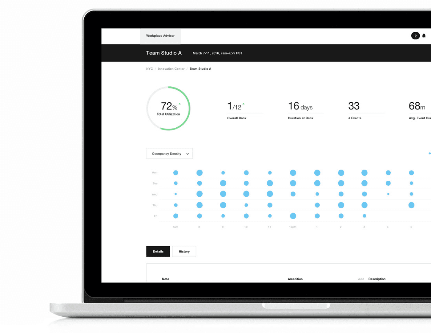 Project Gallery Image for 50% width of the screen #2