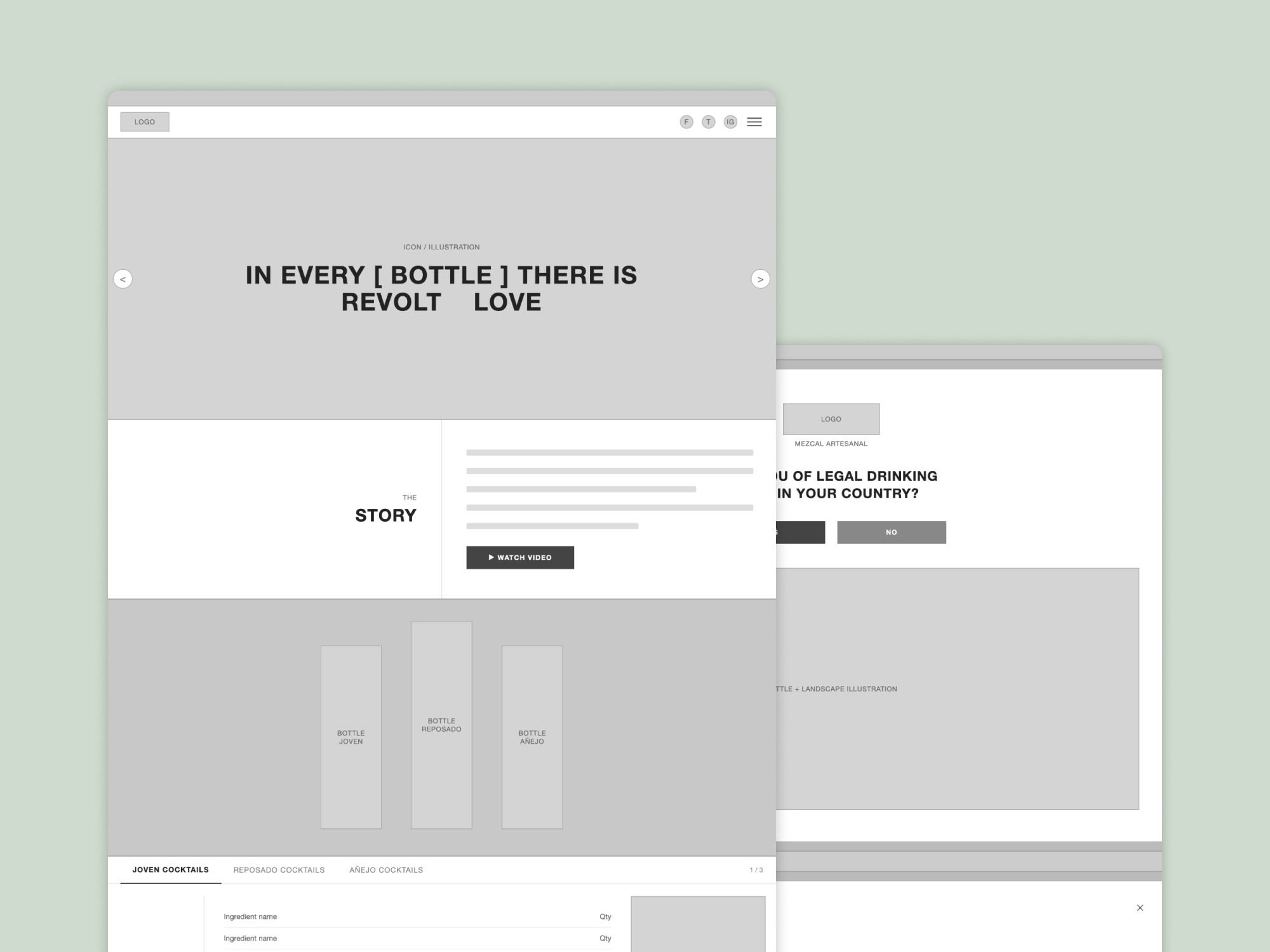 Large Project Gallery Image #1