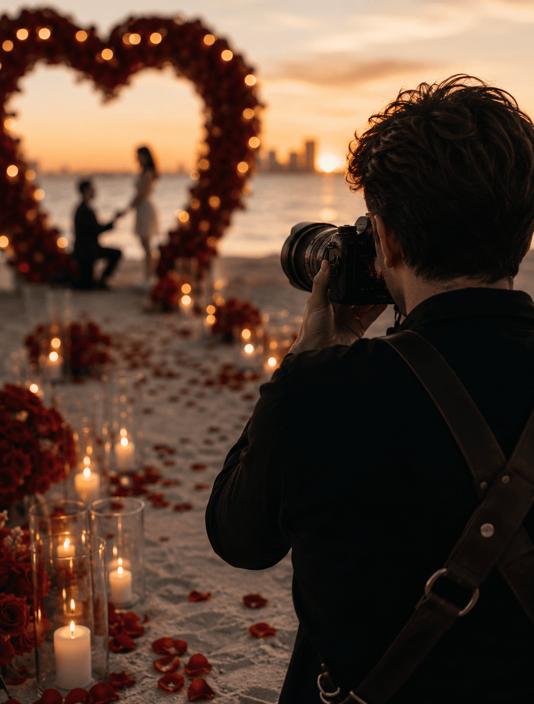 Photographer