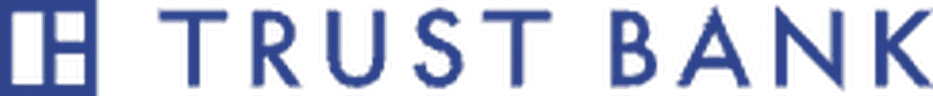 TRUST BANK