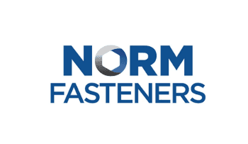 norm fasteners 2