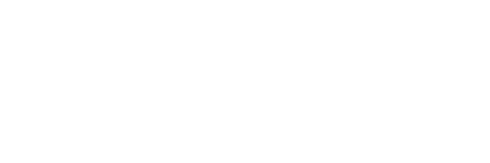 GoCyber Collective