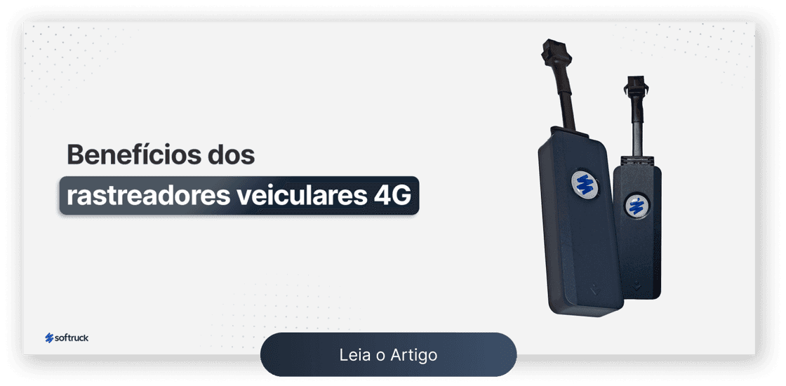 News Setembro