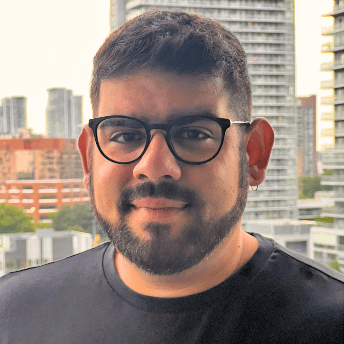 Portfolio Creator Avatar