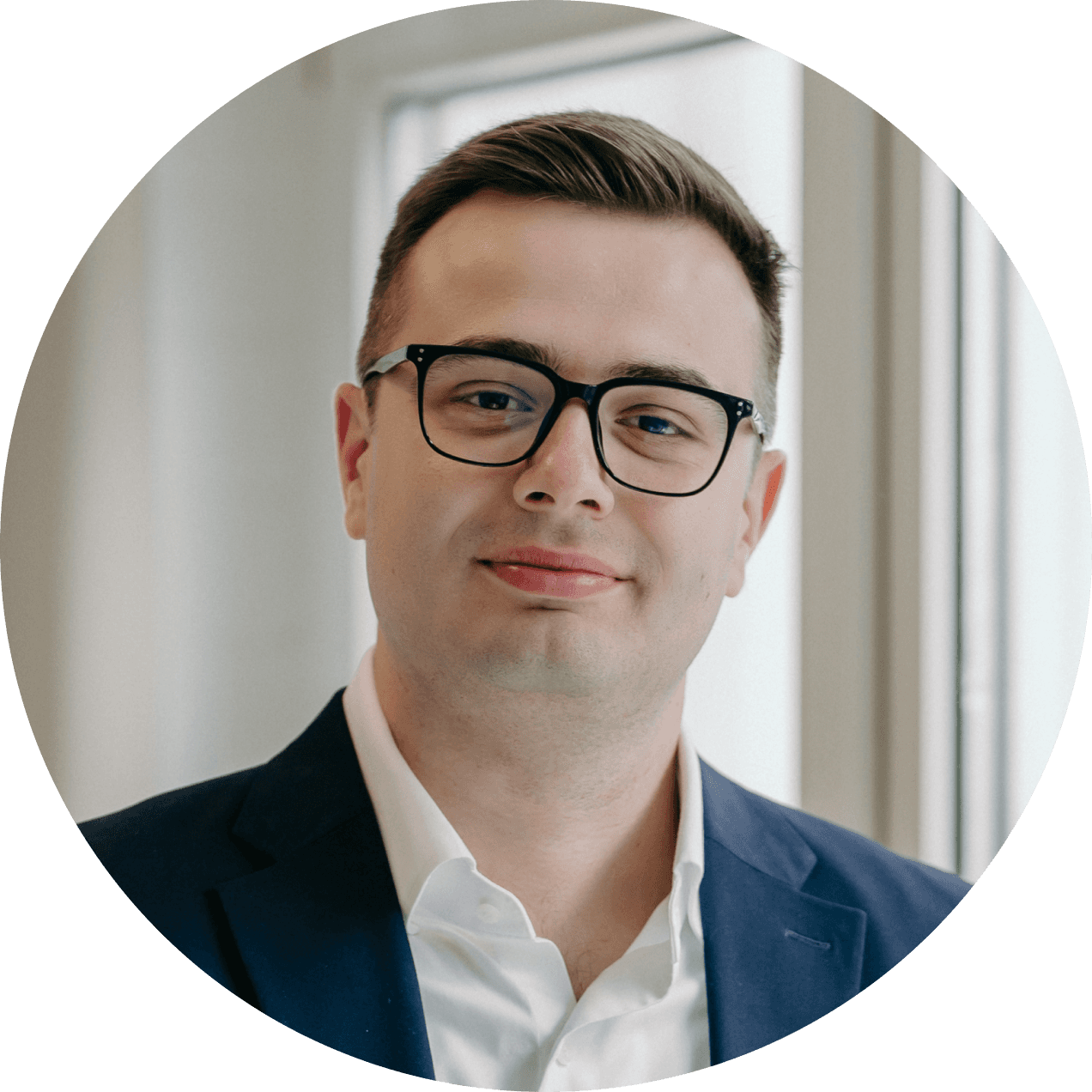 Gábor Takács