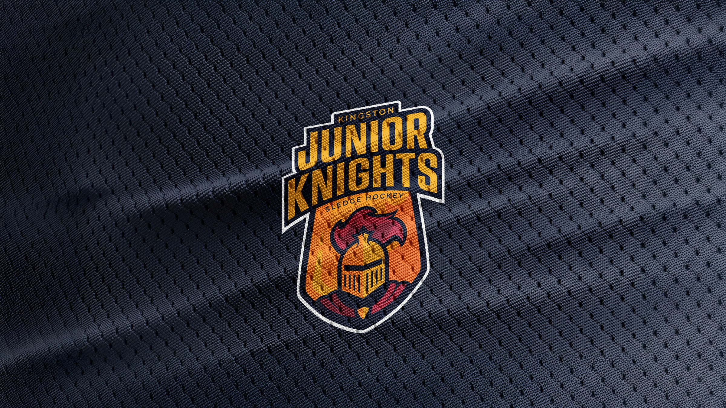 KJK