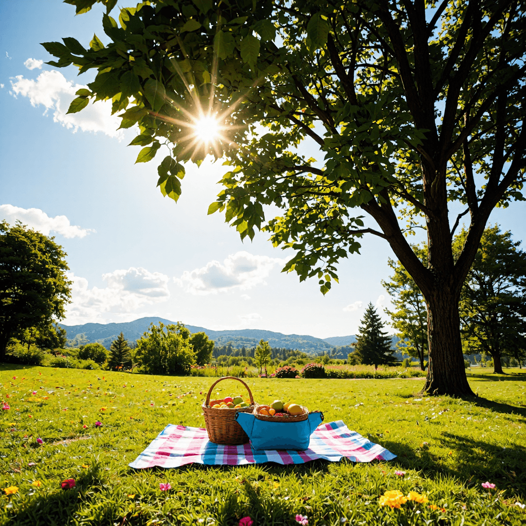 product photography of waist bag