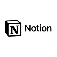 Notion logo