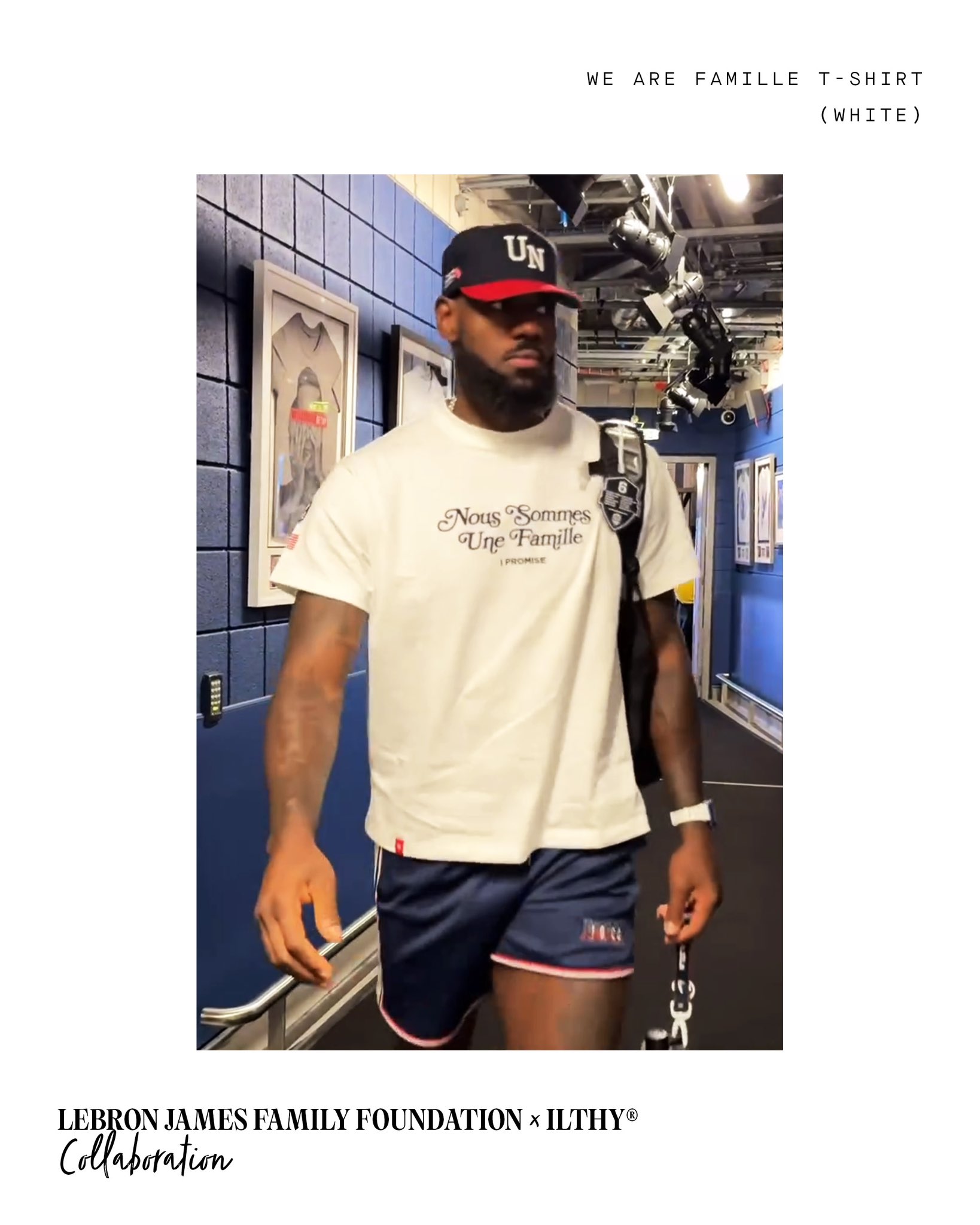 Dom Pérignon vineyards from the sky