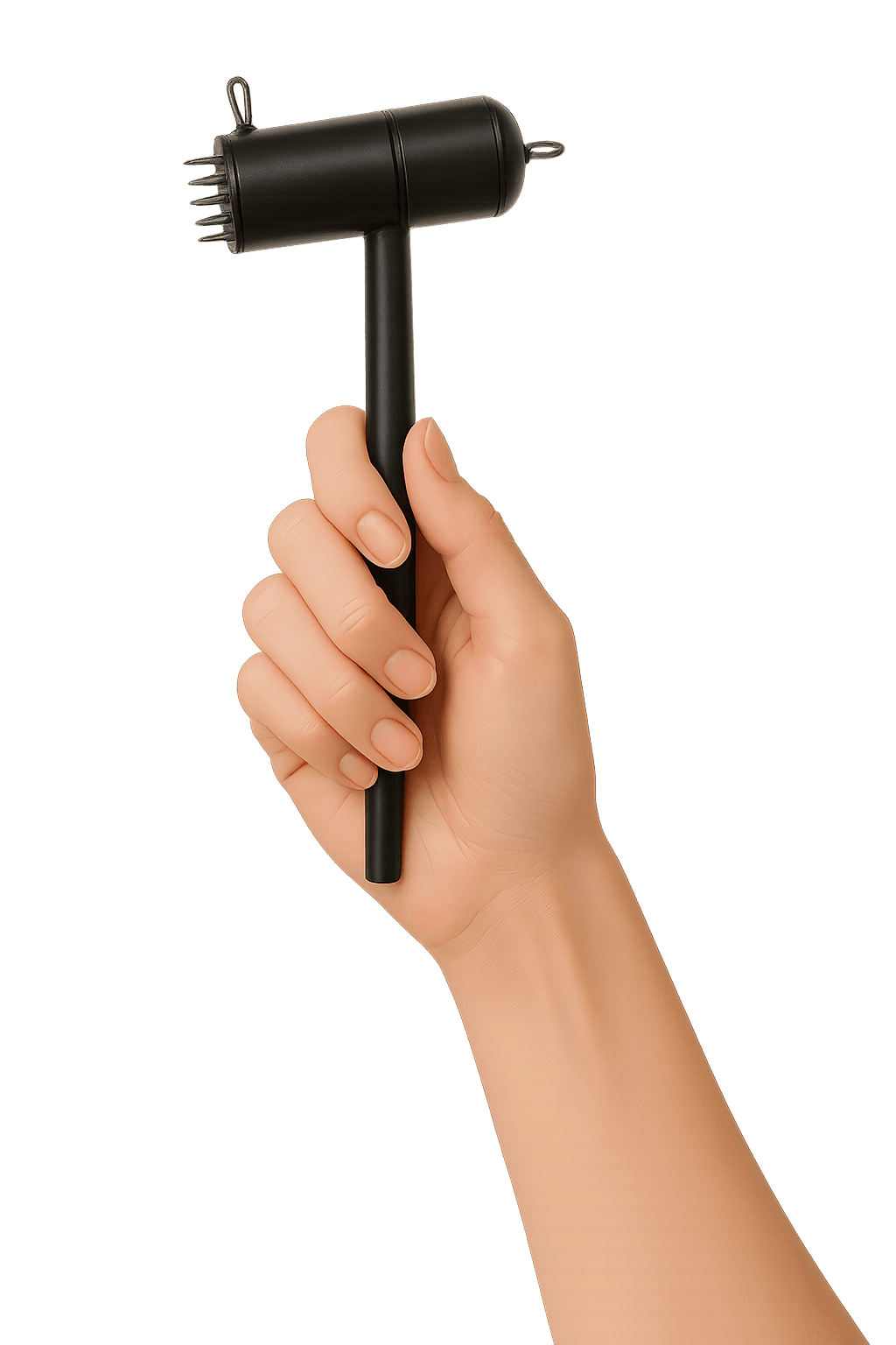 Martellett fior di prugna