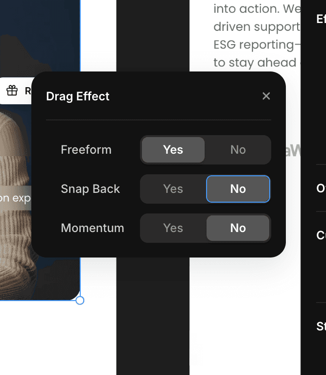 2 Dicas Pro para um Lightbox Perfeito (O "Pulo do Gato")