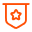 Logo  image