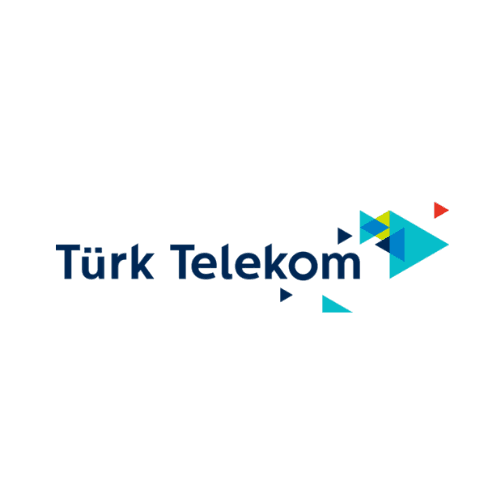Nomad Digital - References - Brand Türk Telekom