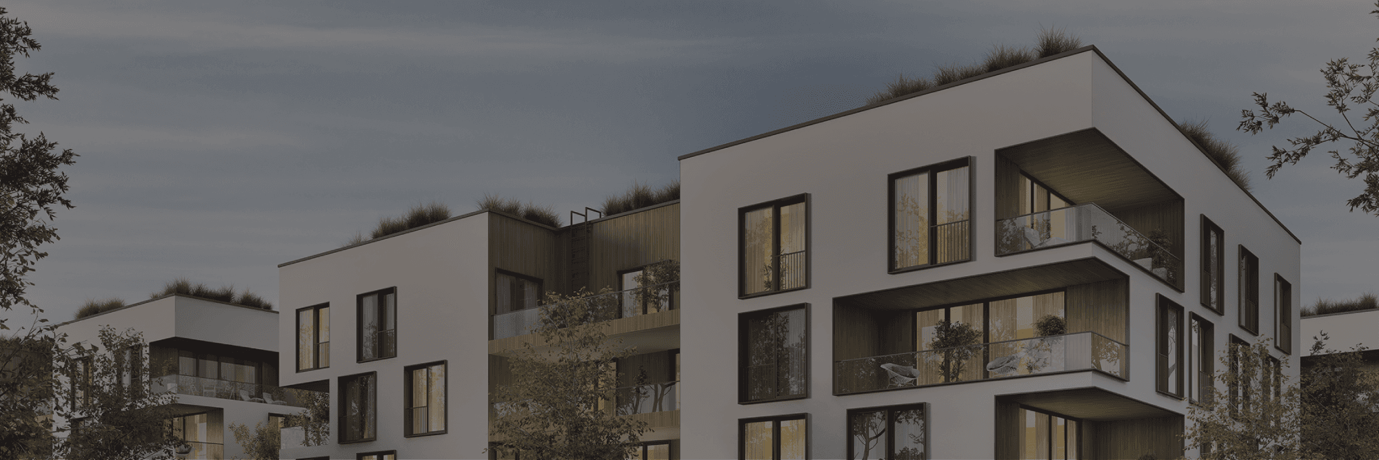 The Influence of Hong Kong Immigrants on Canadian Realtors