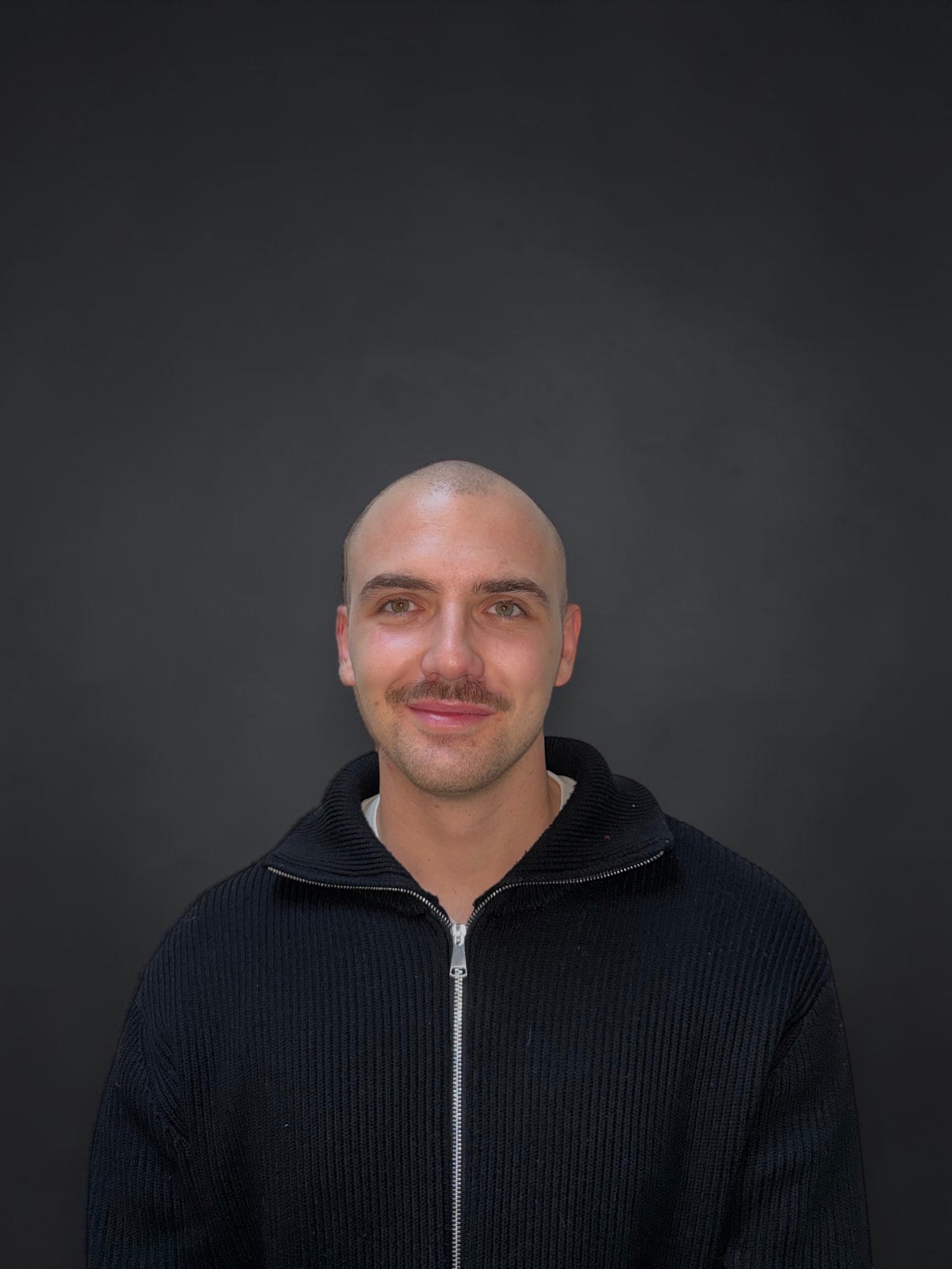 Samuel Agostini · Fondateur Equi Patrimoine · Toulouse